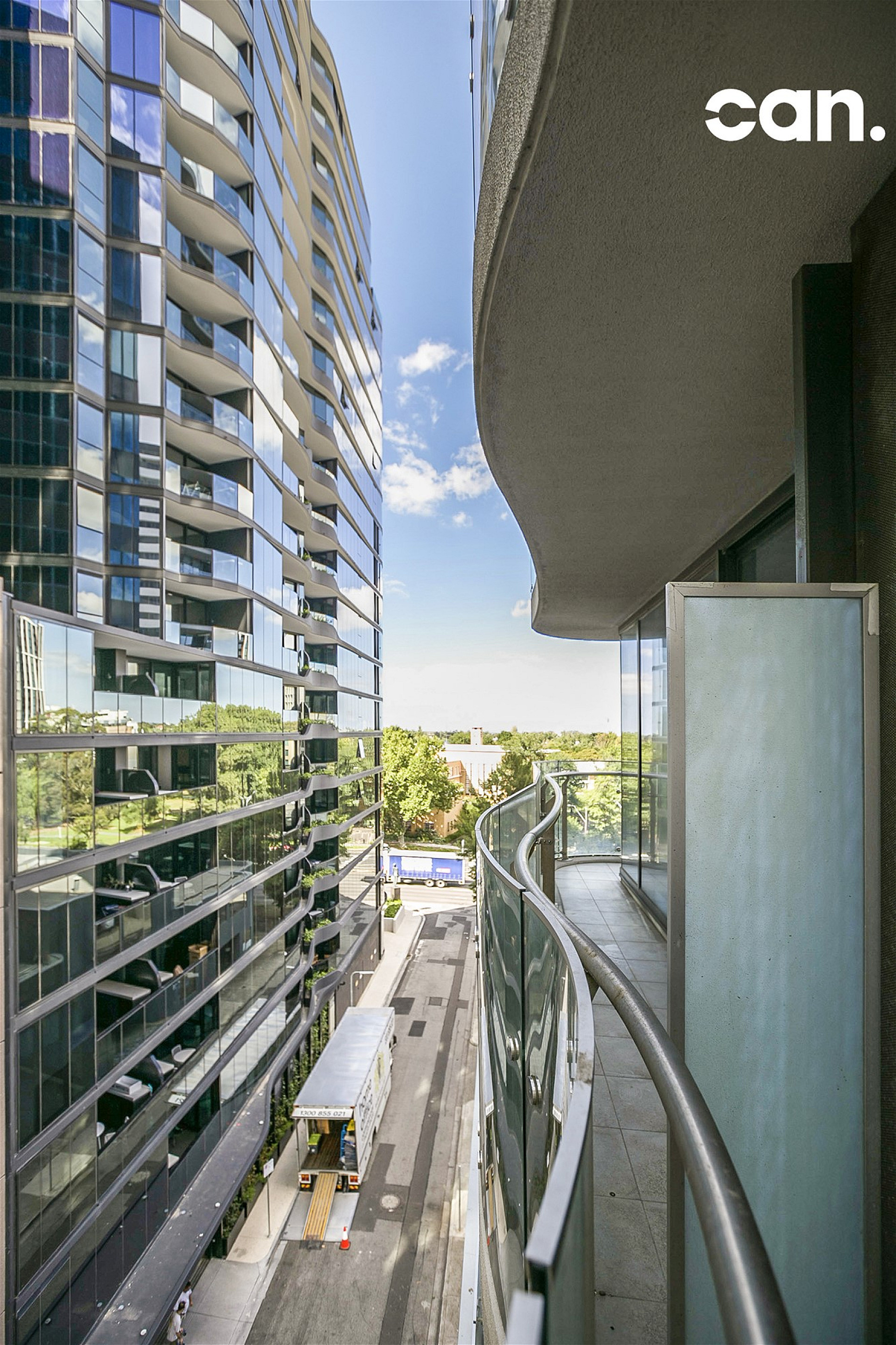 510/35 Albert Road, MELBOURNE, VIC, 3004 $350 per week