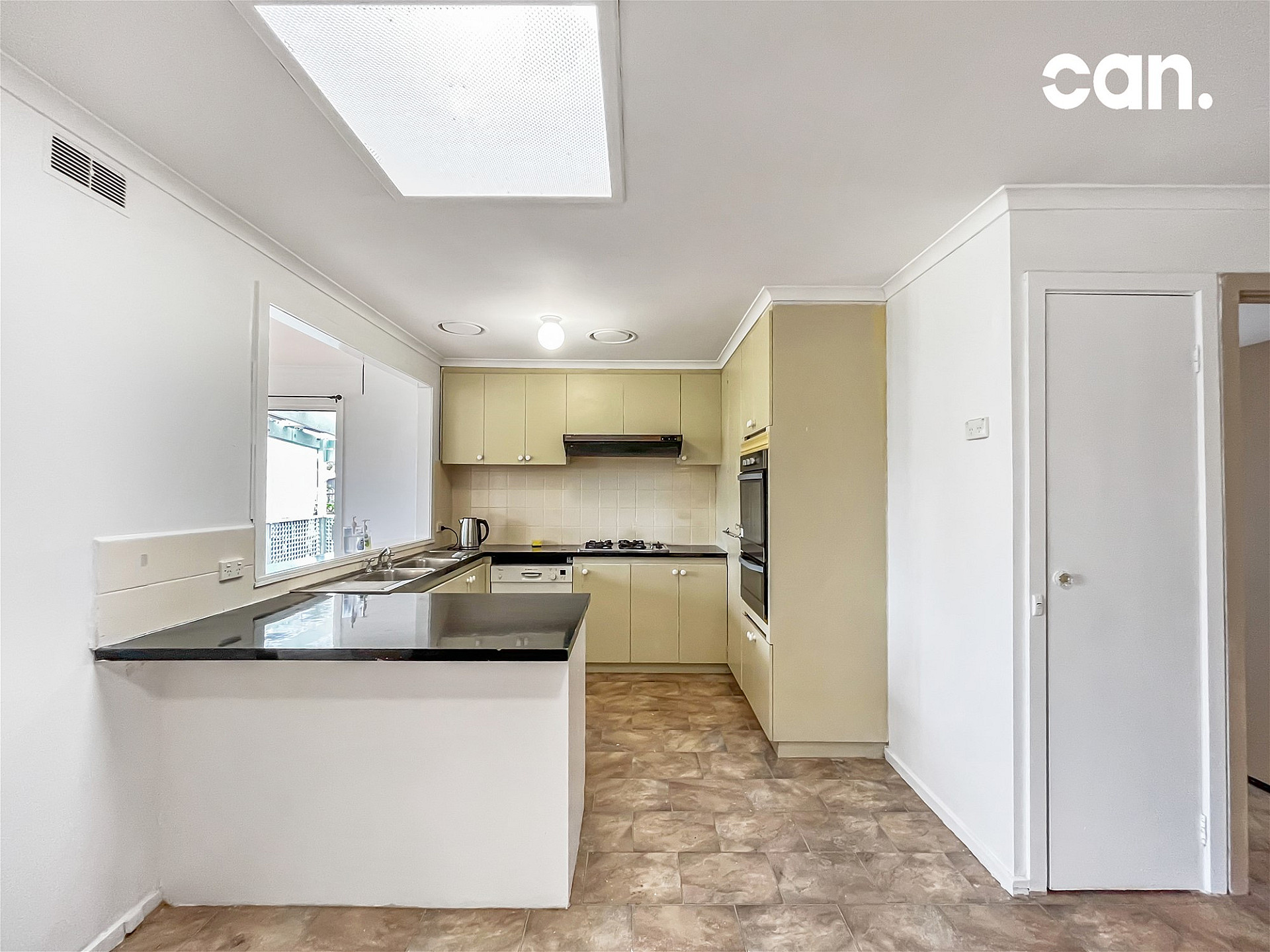 9 Darvall Court, WERRIBEE, VIC, 3030 410 per week Unfurnished