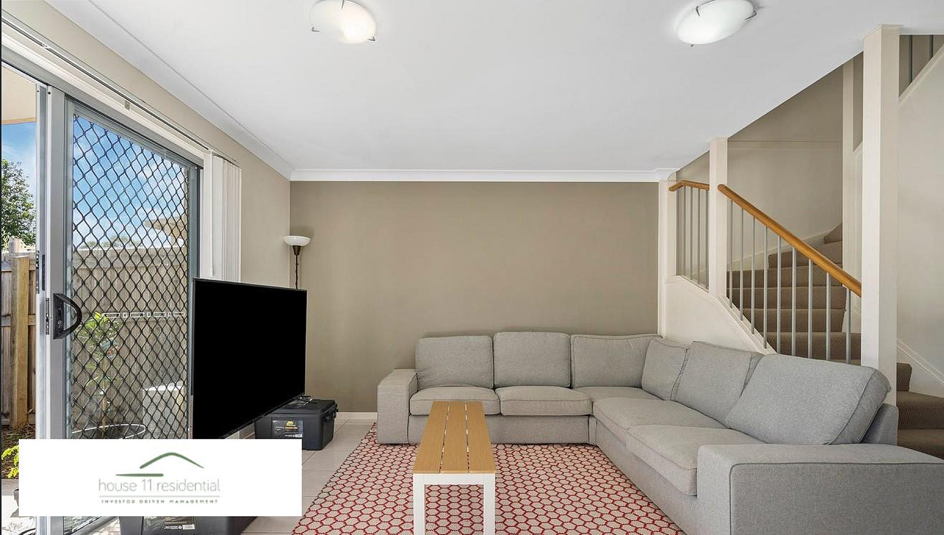 22/39 Gumtree Street, RUNCORN, QLD, 4113 600 Per Week