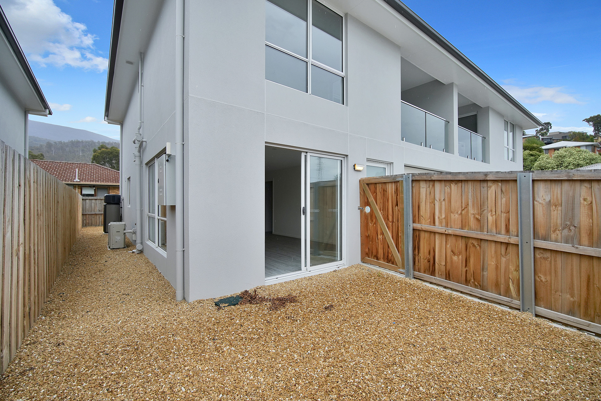 12 / 58 Barossa Road, GLENORCHY, TAS, 7010 650 per week