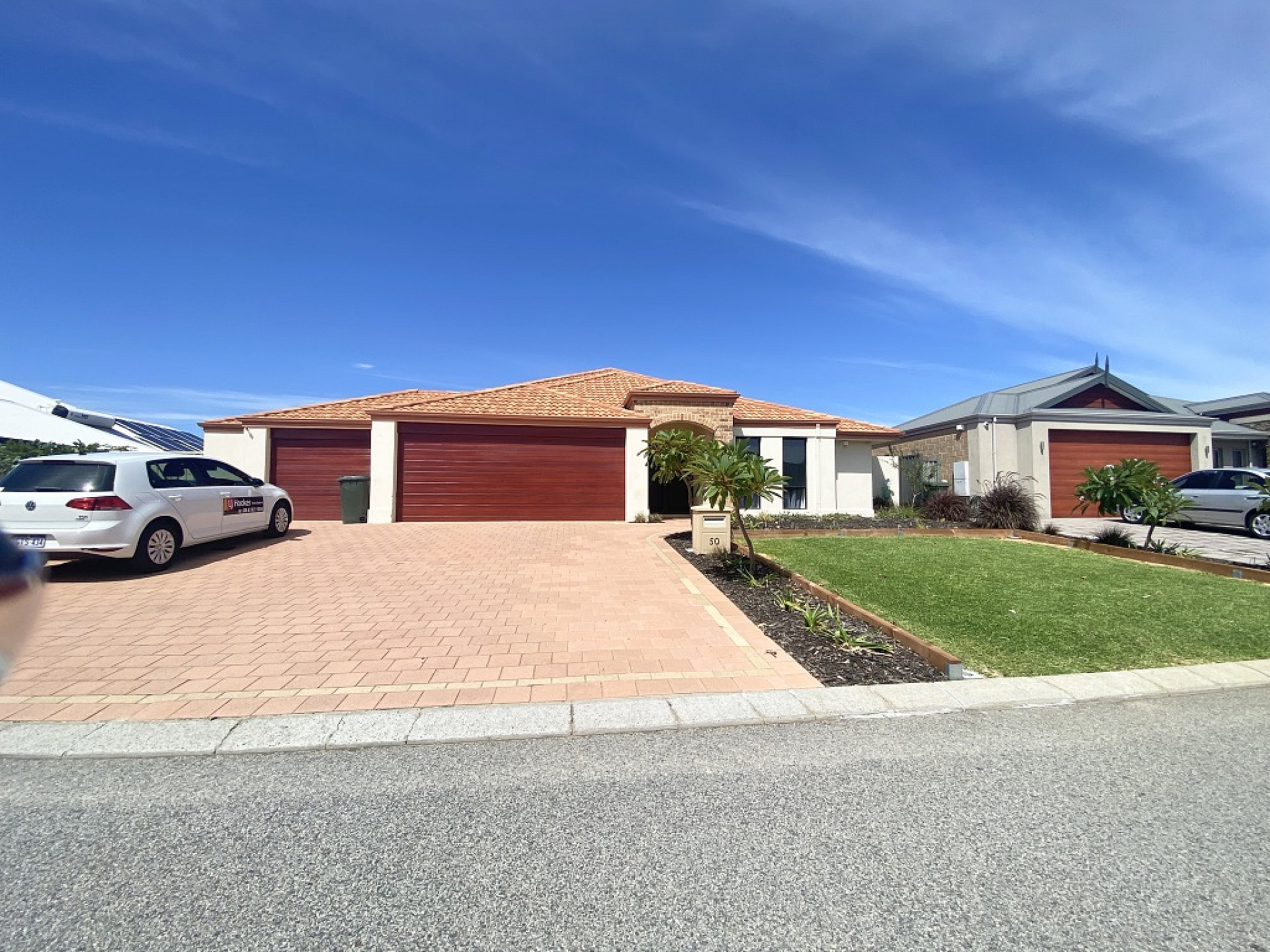 50 Beechwood Circle, AVELEY, Western Australia, 6069 UNDER APPLICATIONS!