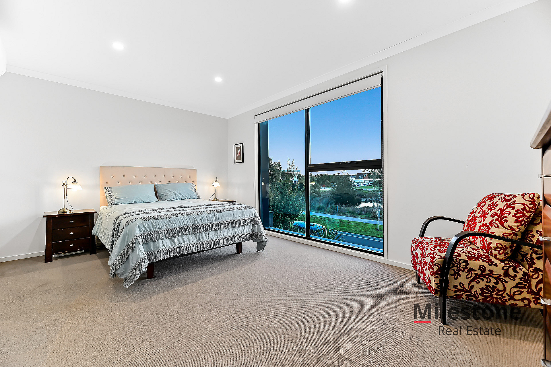 12-parkdale-drive-lyndhurst-vic-3975-700-150
