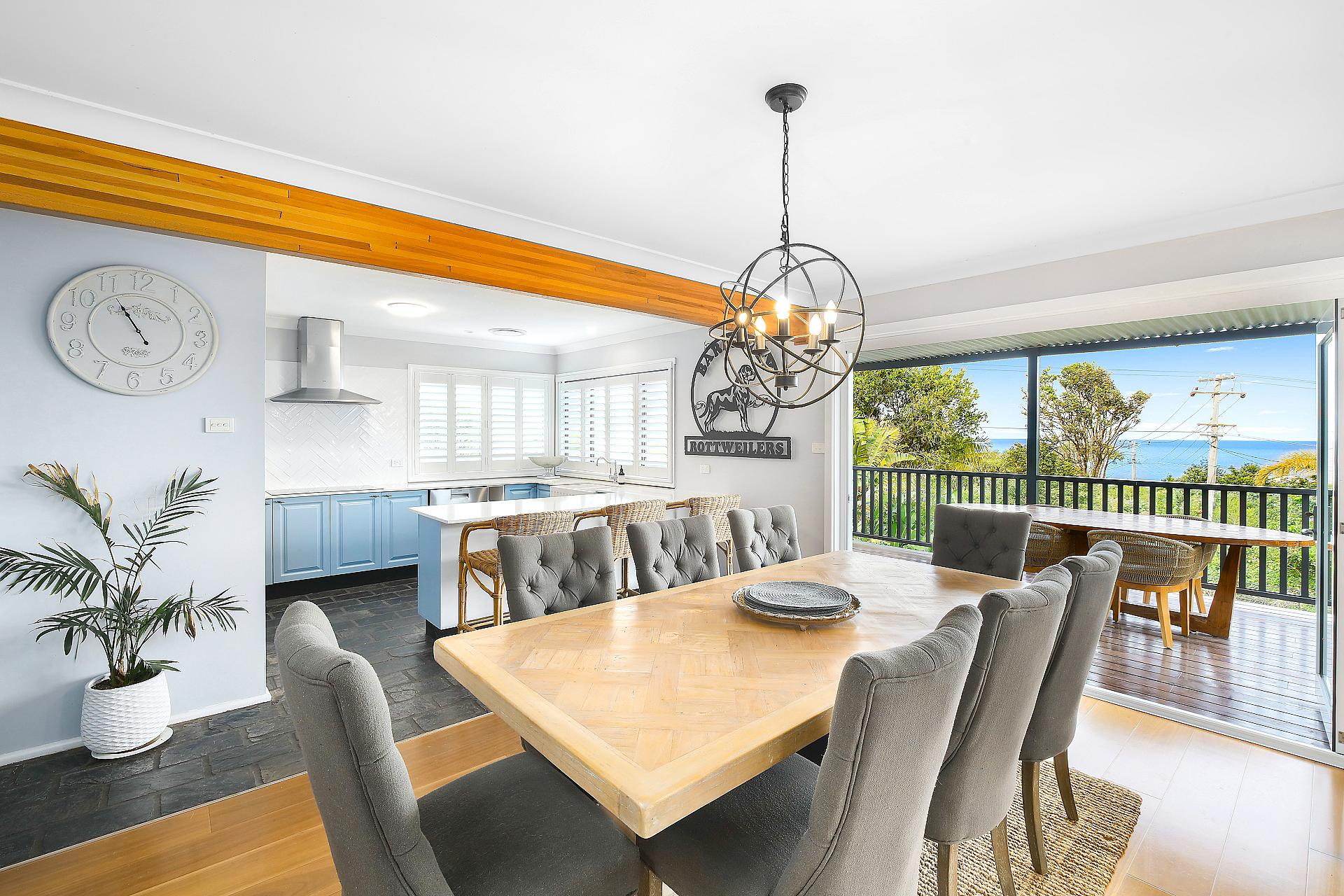 106 The Scenic Road, KILLCARE HEIGHTS, NSW, 2257 Contact Agent