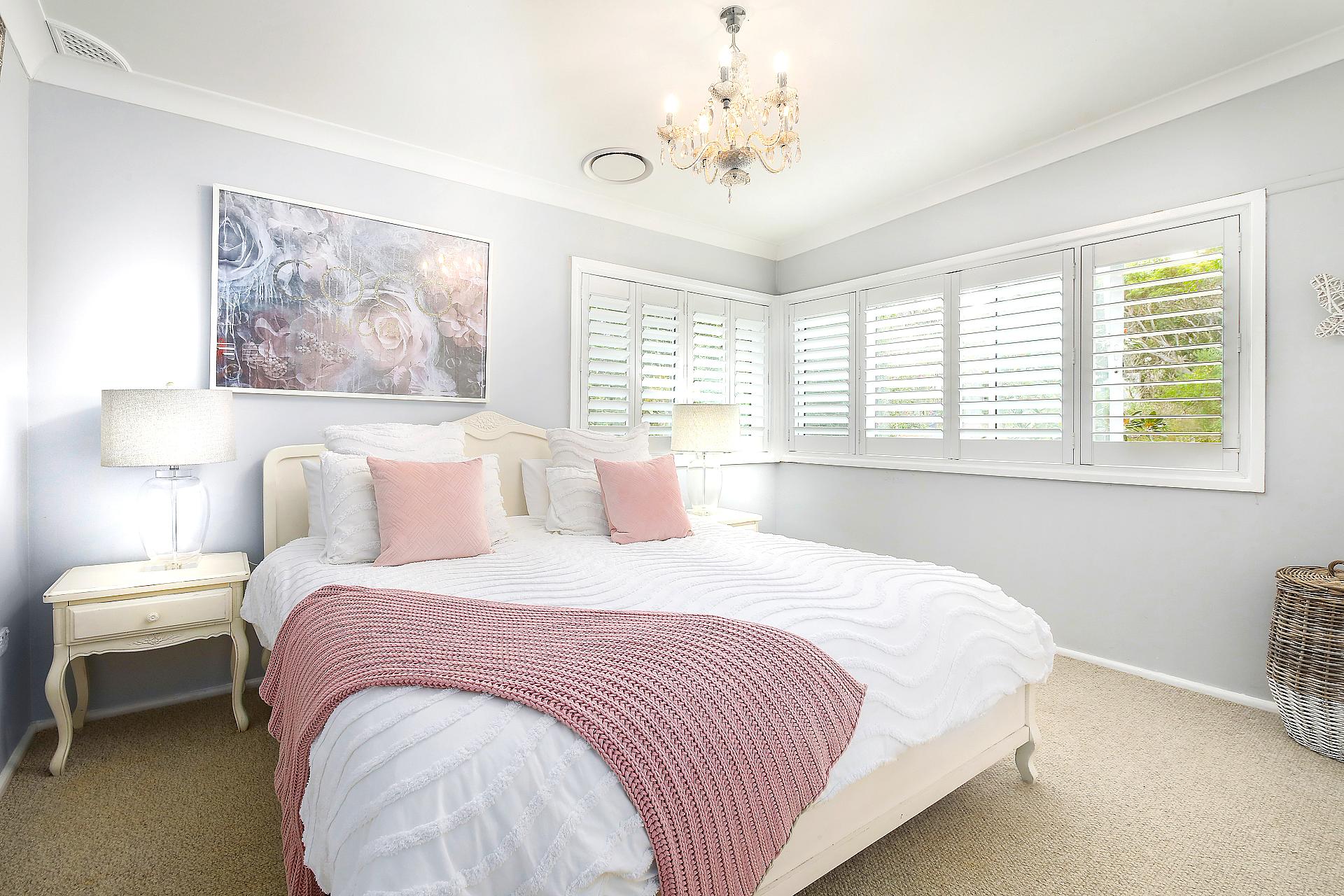 106 The Scenic Road, KILLCARE HEIGHTS, NSW, 2257 Contact Agent