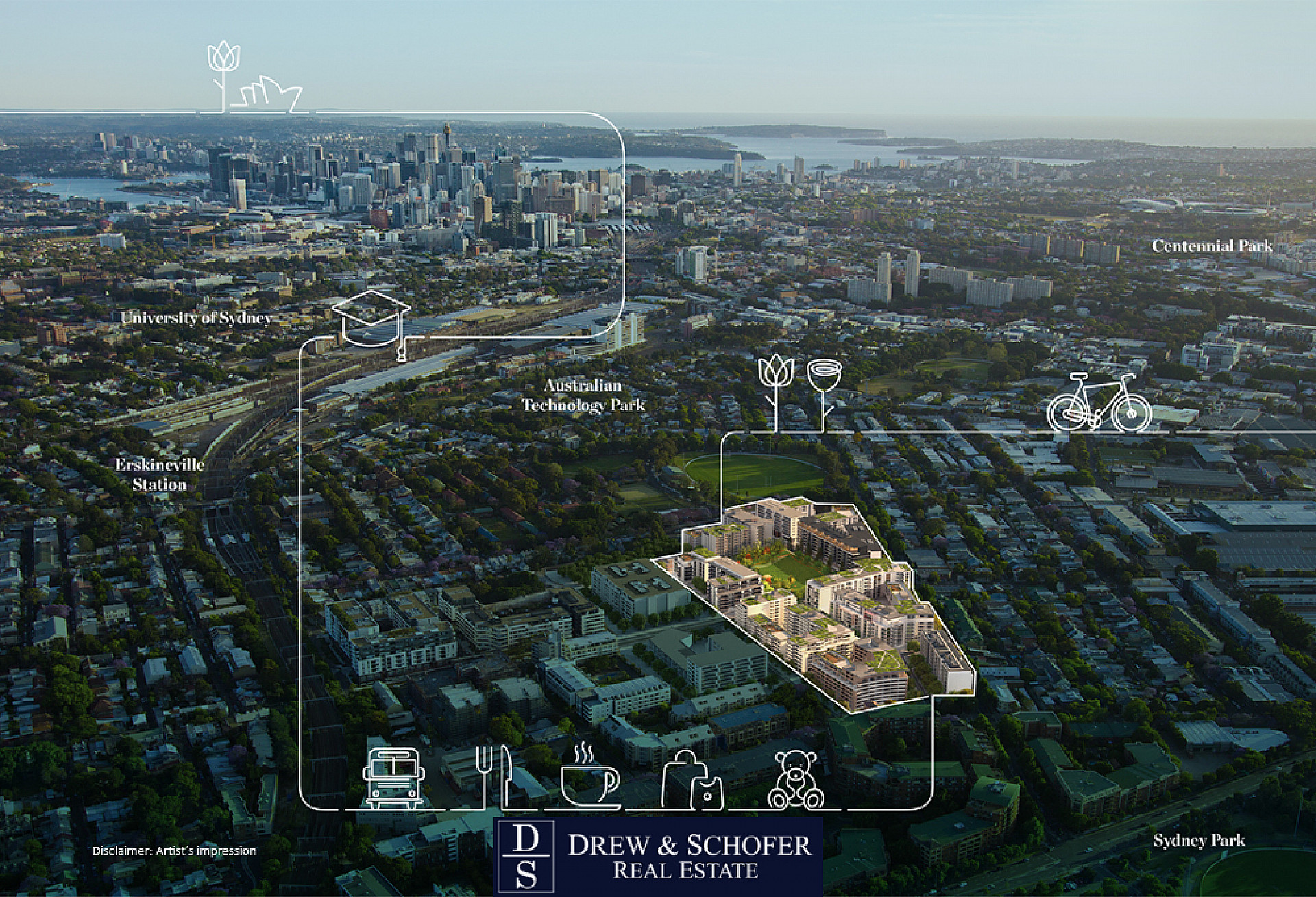 level-2-12-2-stovemaker-lane-erskineville-nsw-2043-1-589-000